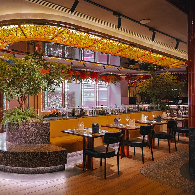 restaurant-1