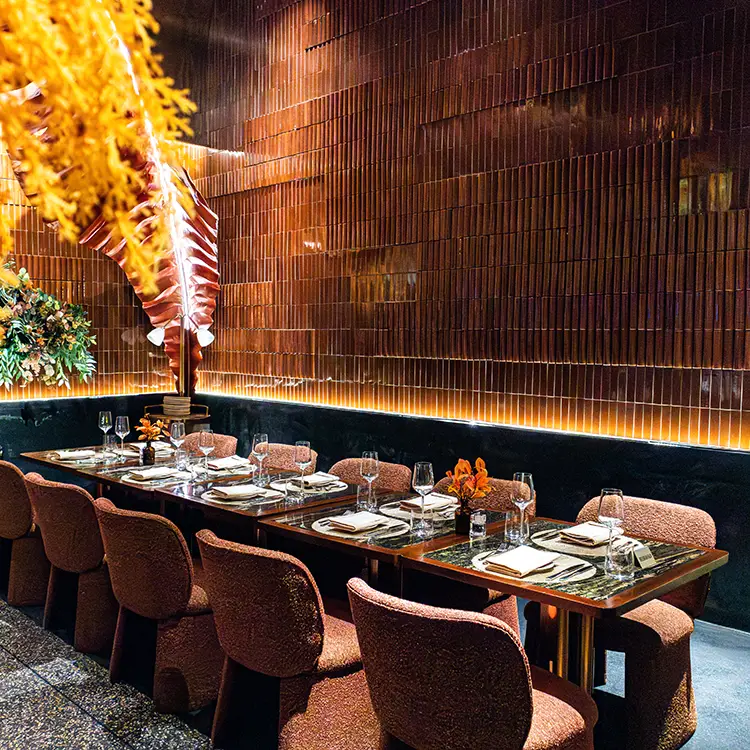 restaurant-2