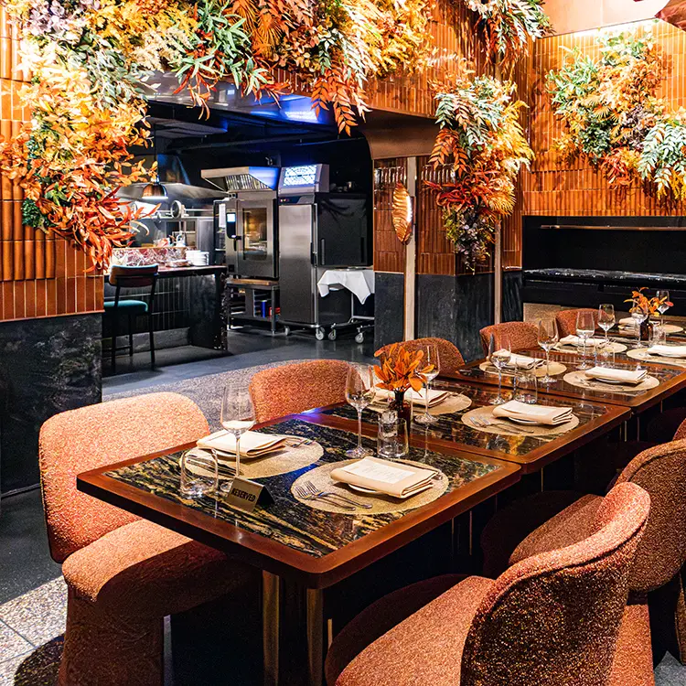 restaurant-3