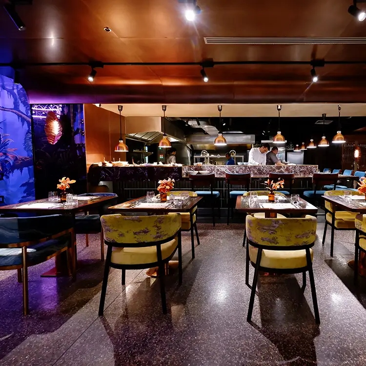 restaurant-5