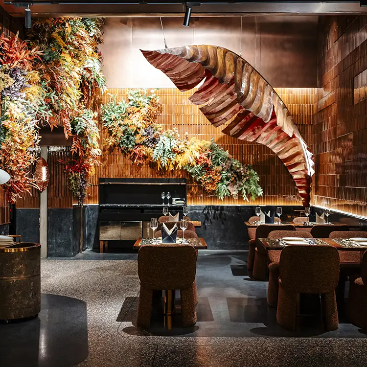 restaurant-6