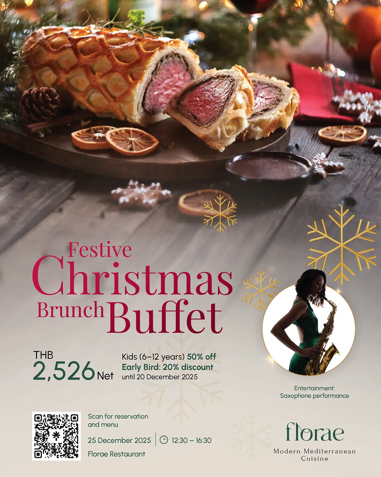 Festive-Christmas-Brunch