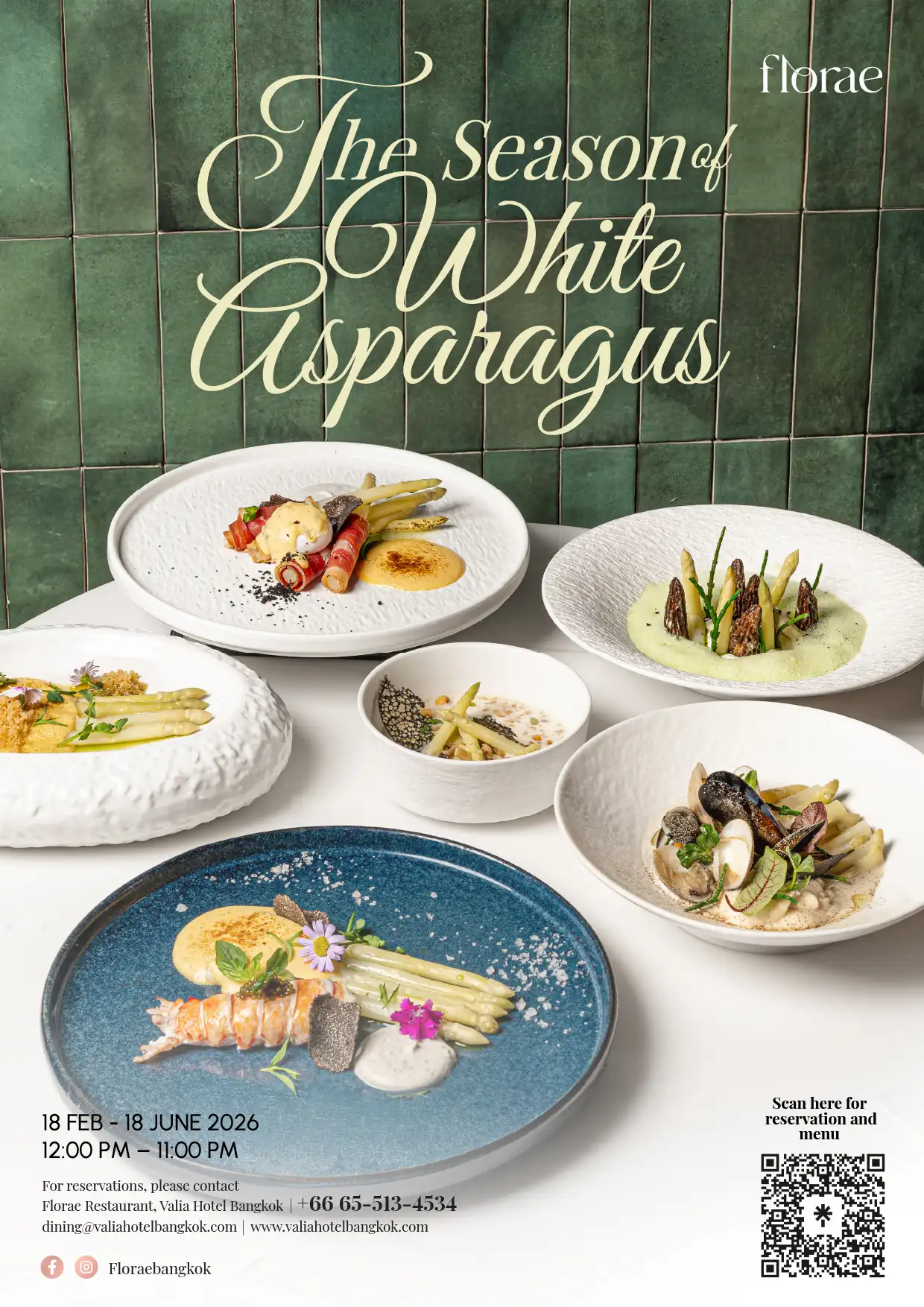 White-Asparagus-Menu