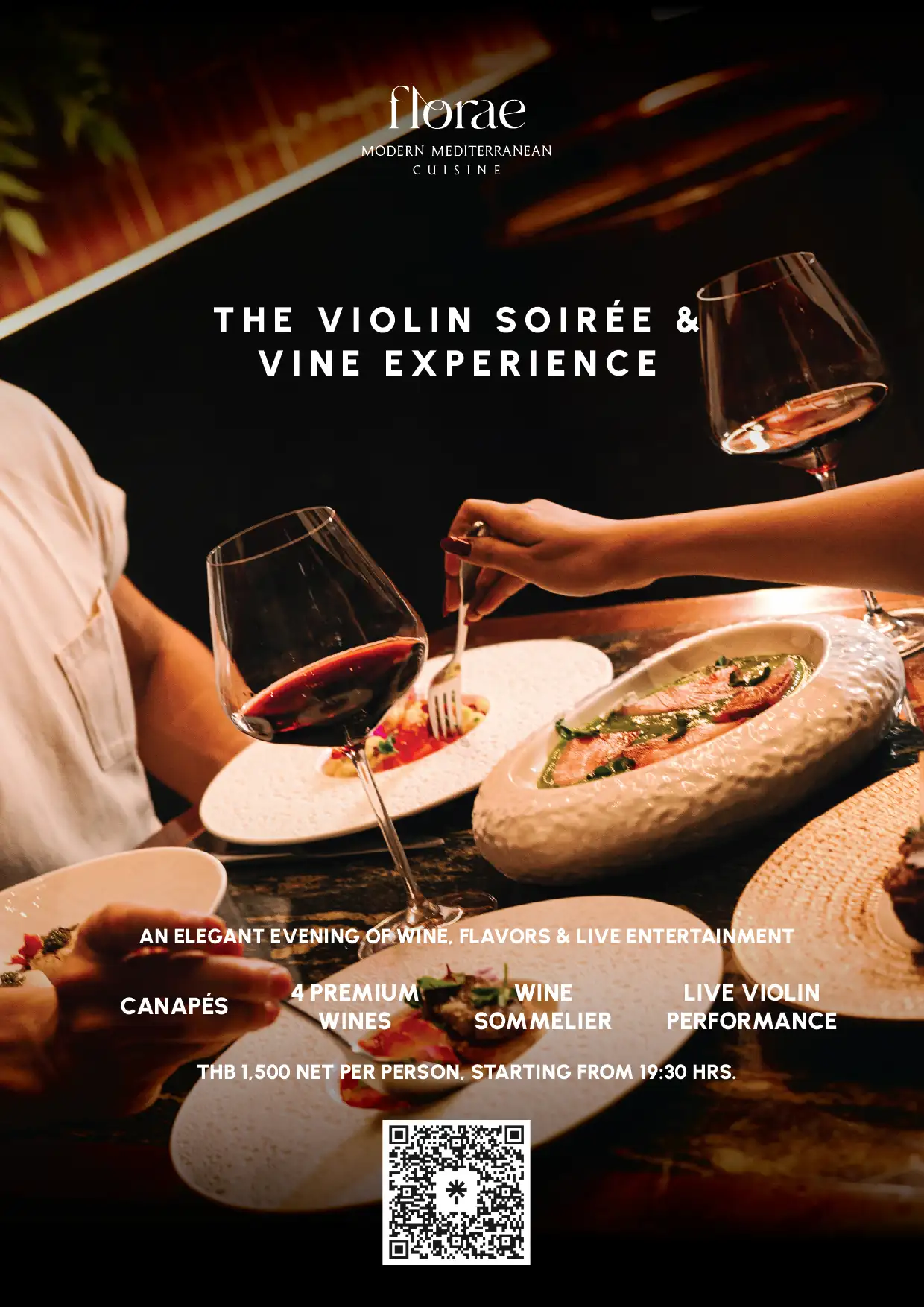 The-Violin-Soiree-Vine-KV